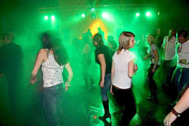 D´Schnaigas Revival Party 1 (18).jpg